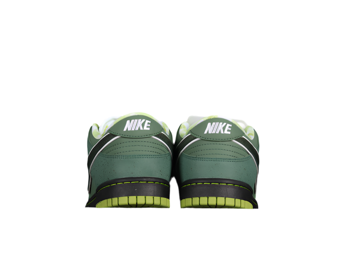 Dunk Low