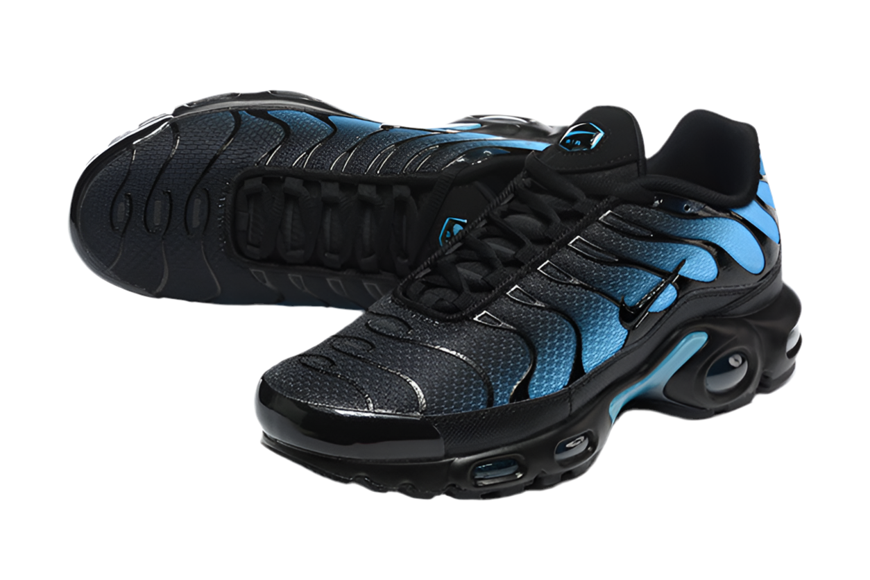 Nike tn