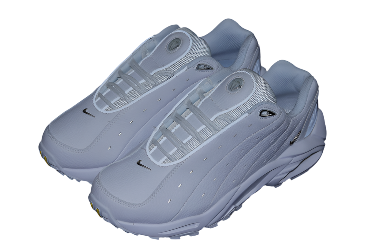 Nike X Nocta Drake Hot Step