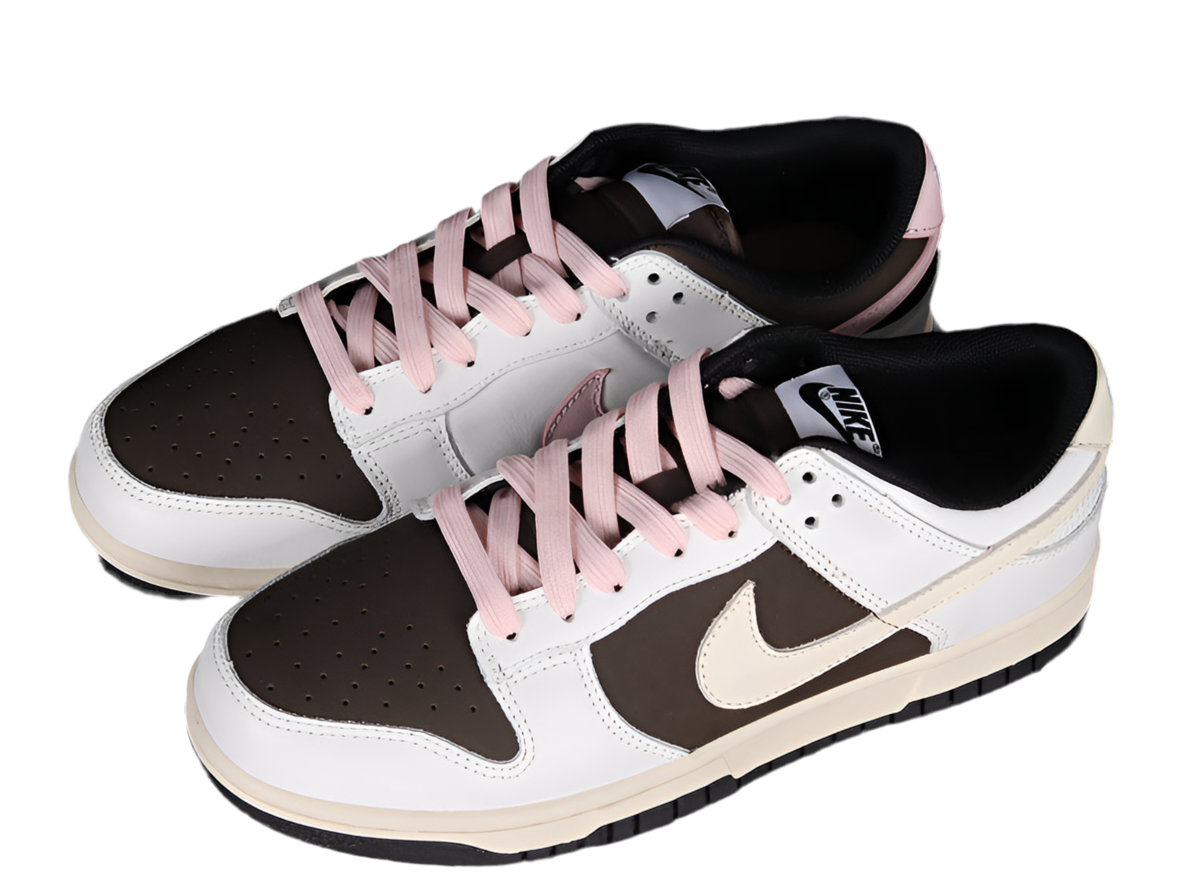 Dunk Low