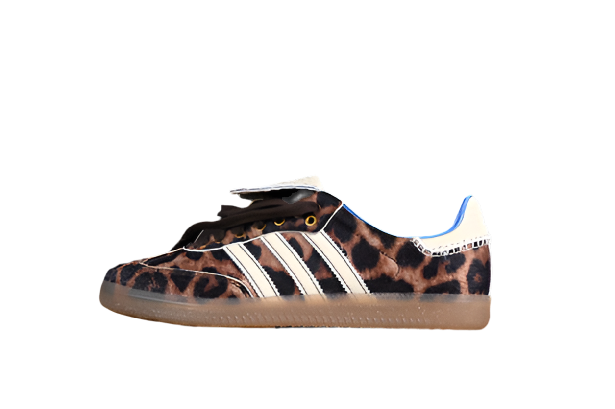 Samba