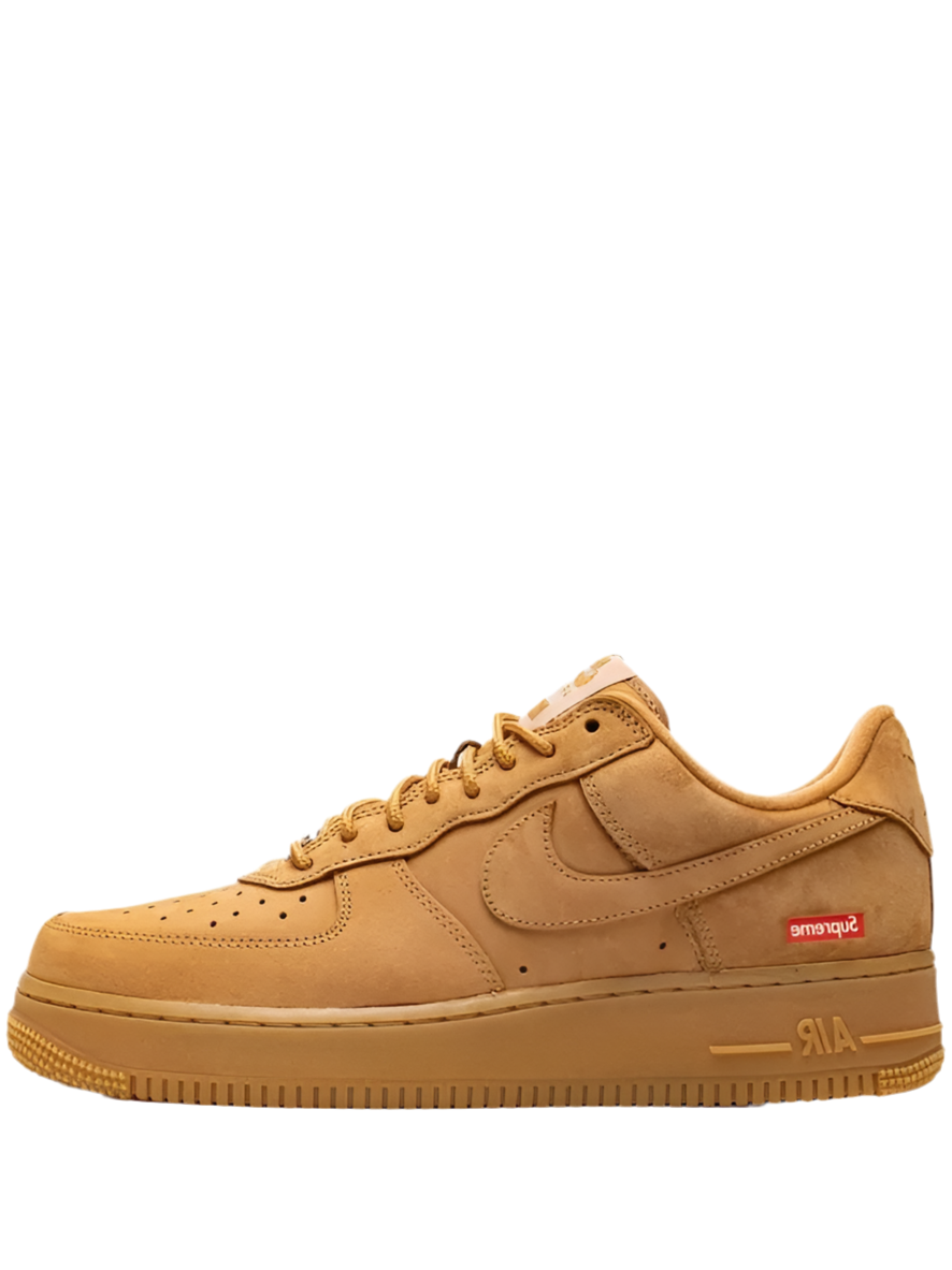 Air Force One X Supreme SP