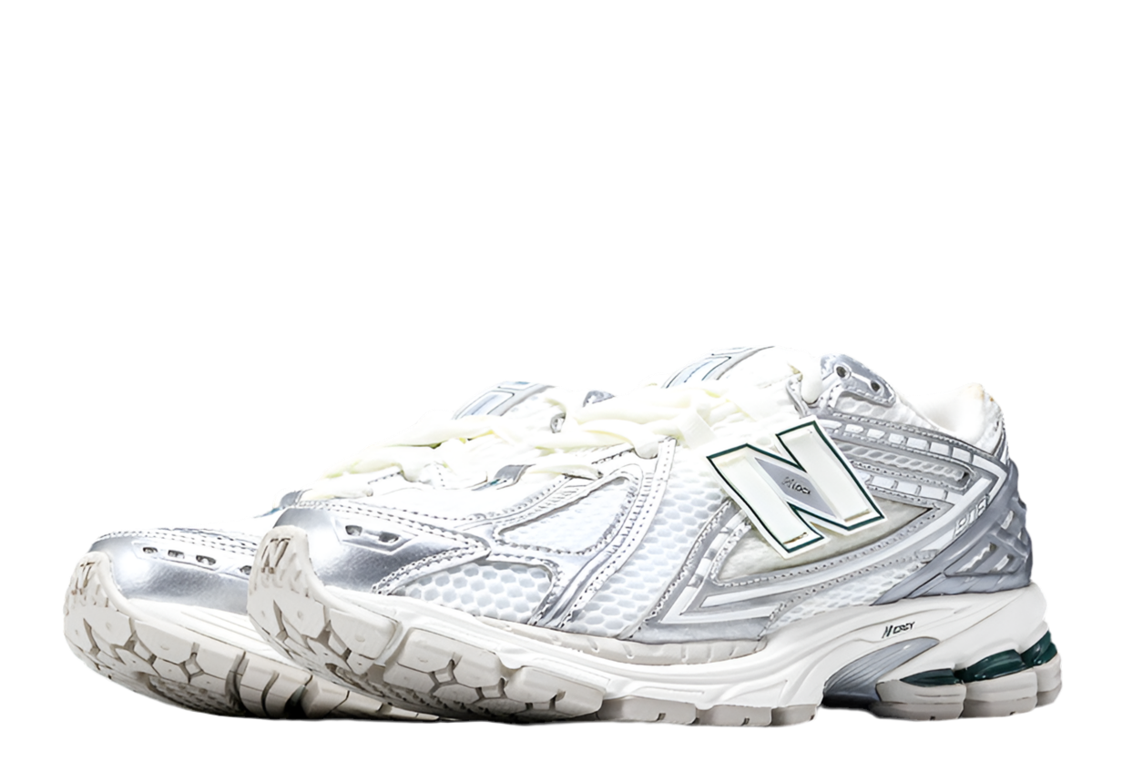 New Balance M1906