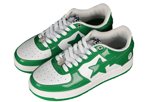 Bape Sta