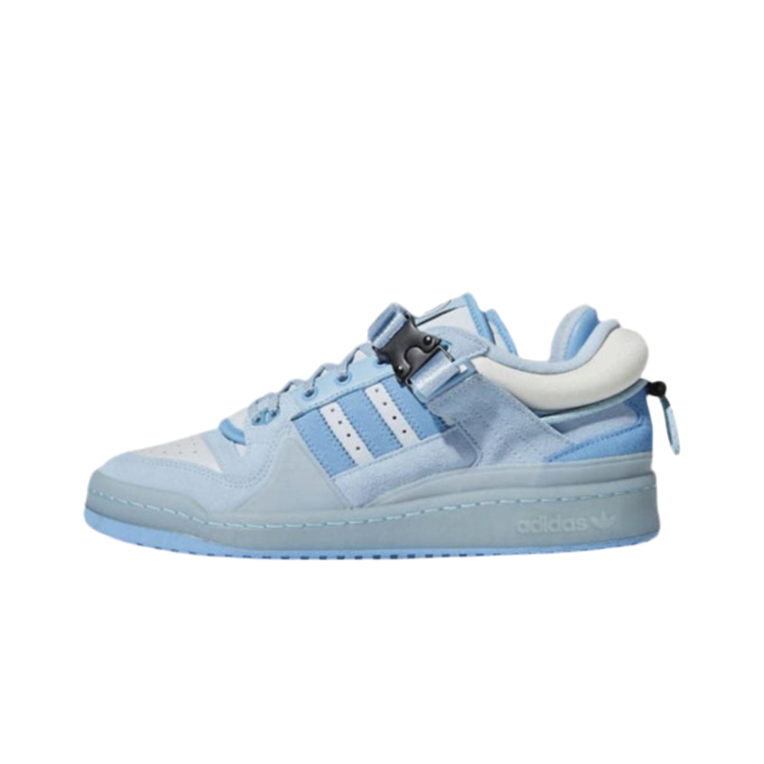 Adidas X BadBunny