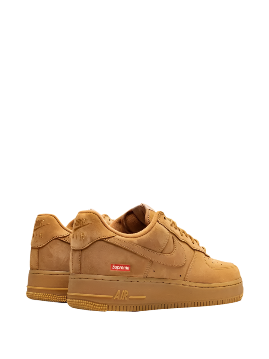 Air Force One X Supreme SP