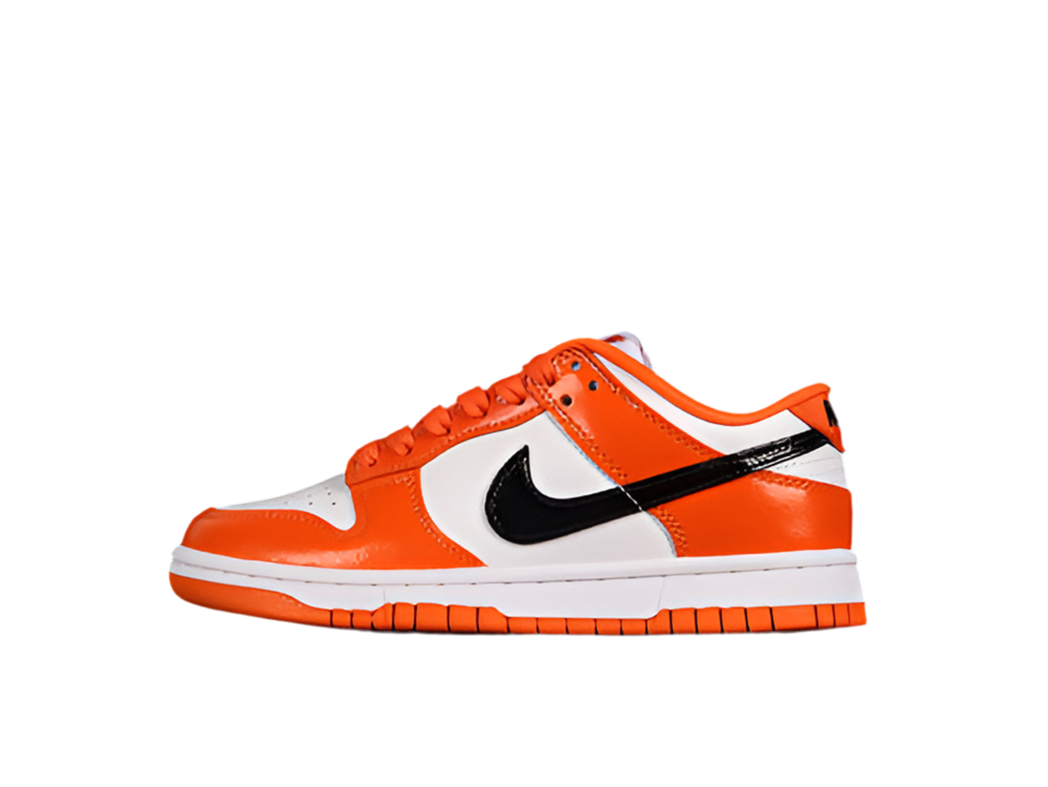 Dunk Low