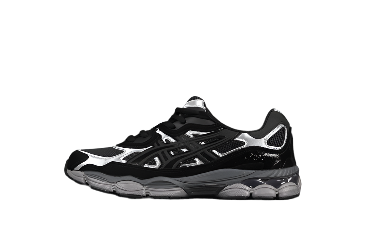 ASICS Gel NYC
