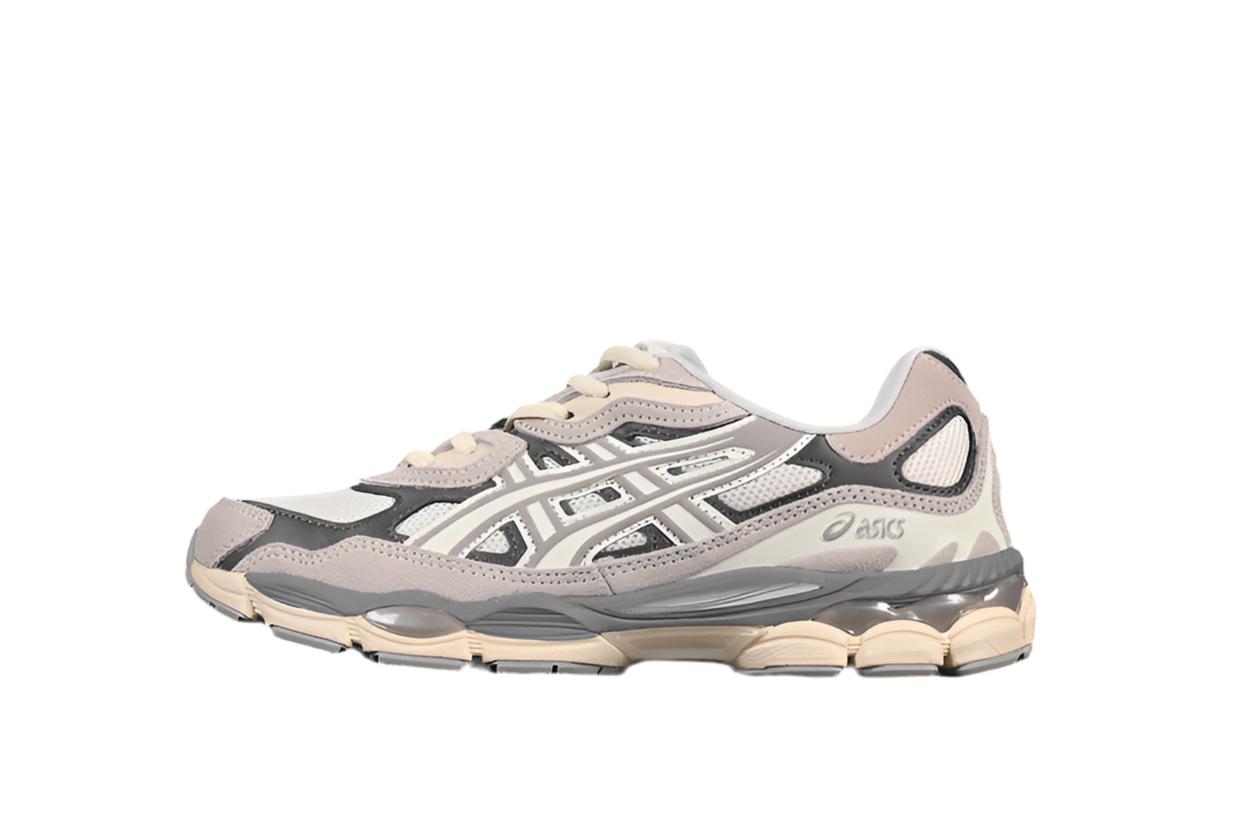 ASICS Gel NYC