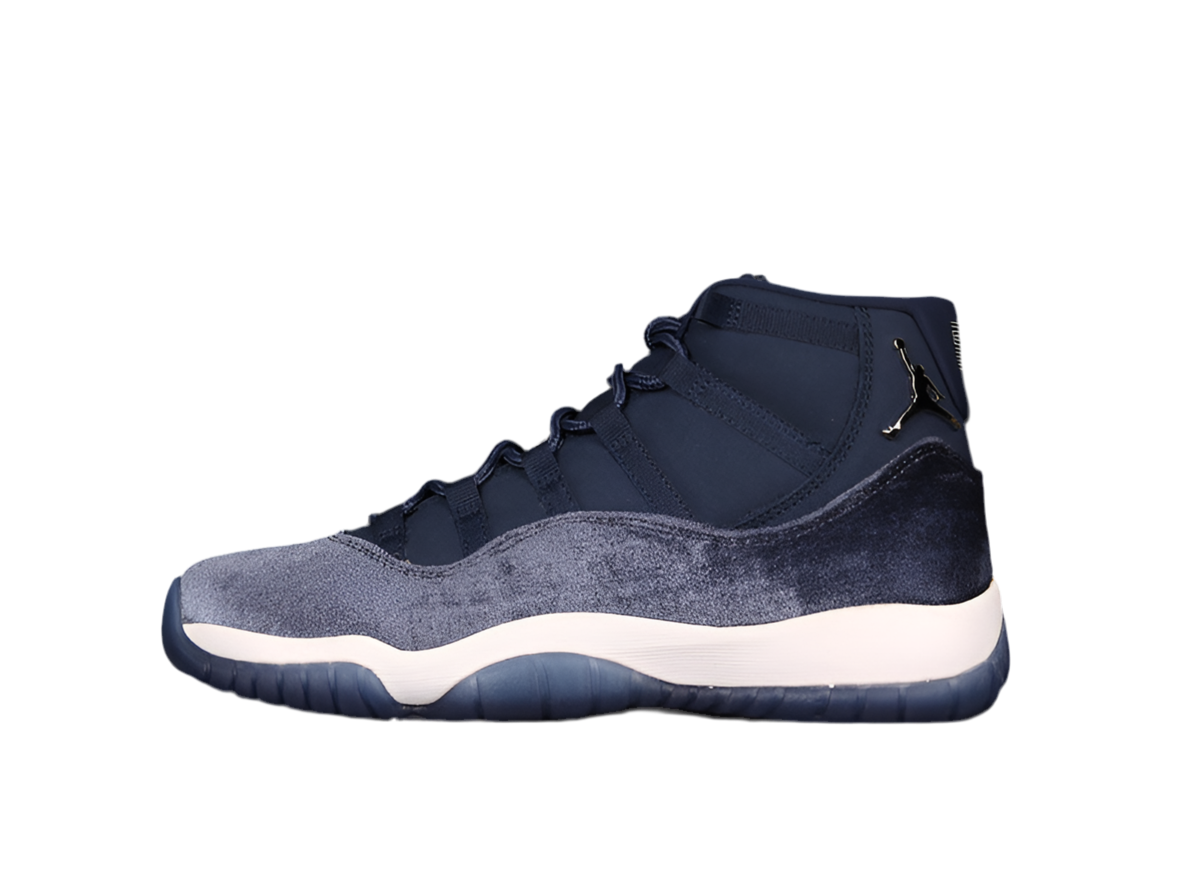 Air Jordan 11