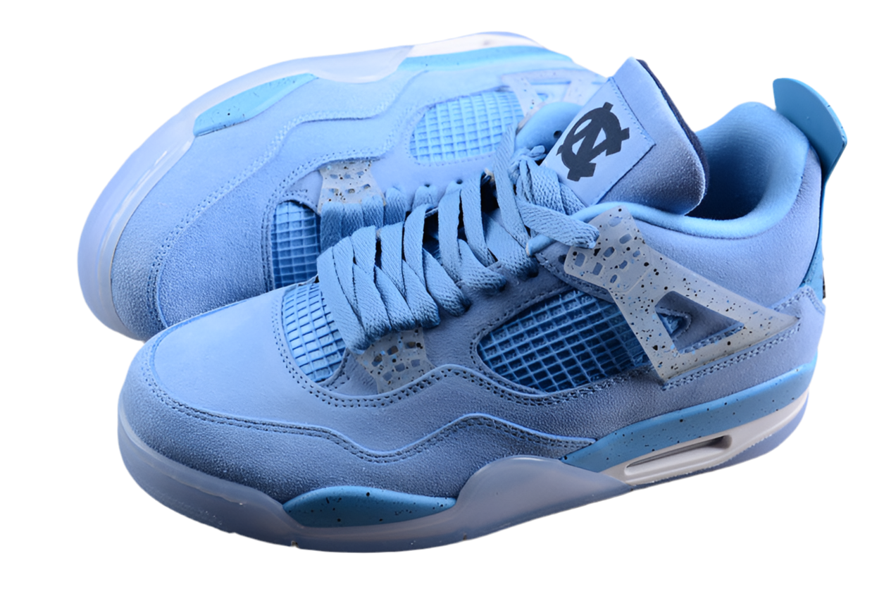 Air Jordan 4