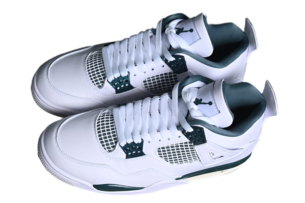 Air Jordan 4