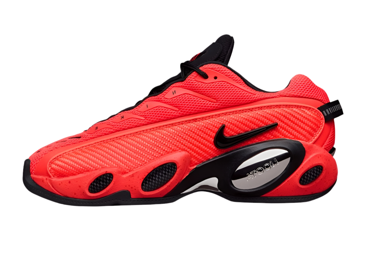 Nike Gilde X Nocta Drake