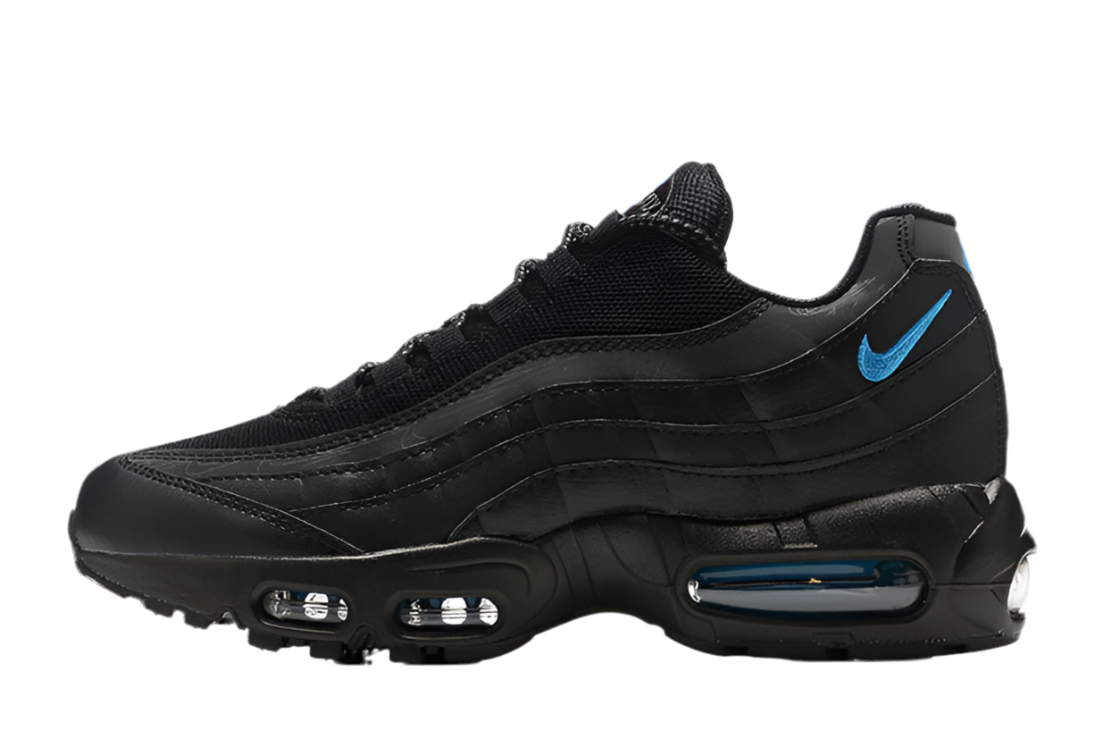 Air Max 95