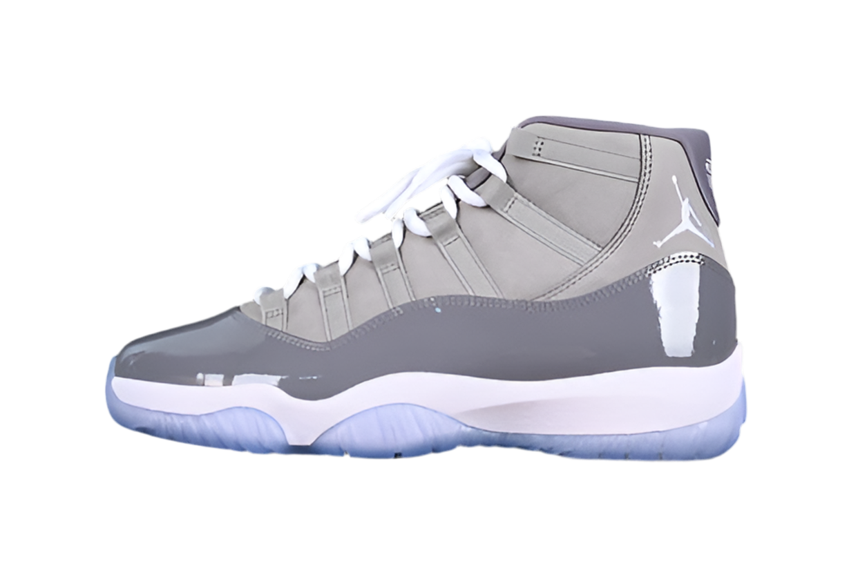 Air Jordan 11