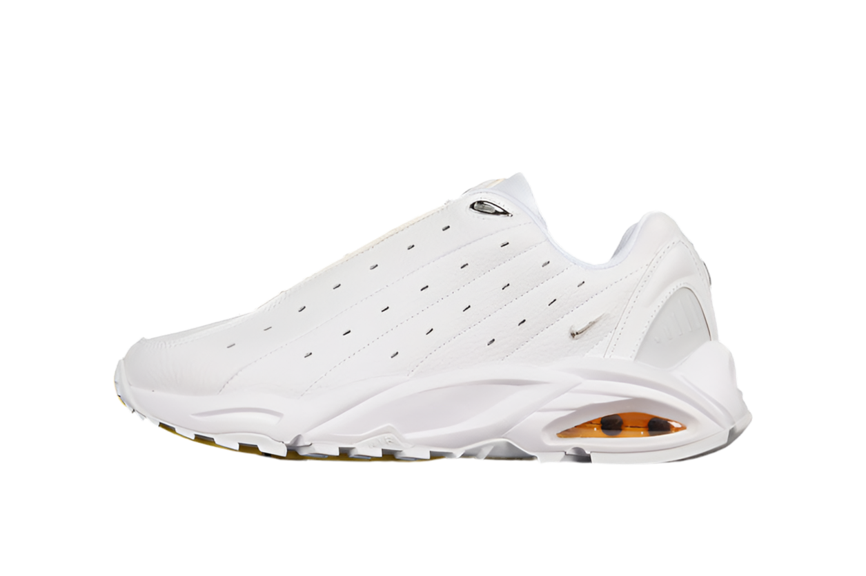 Nike X Nocta Drake Hot Step