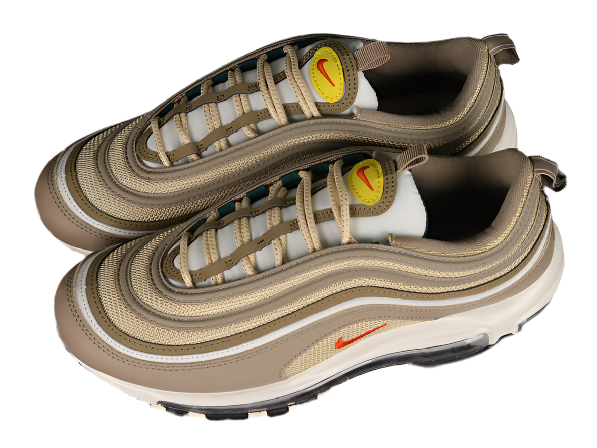Air Max 97