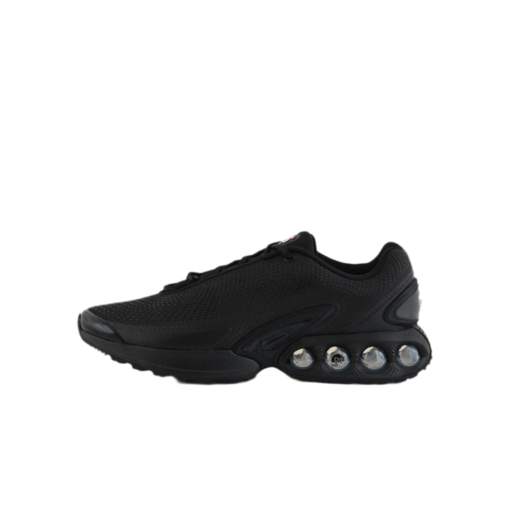 Nike Air Max Dn