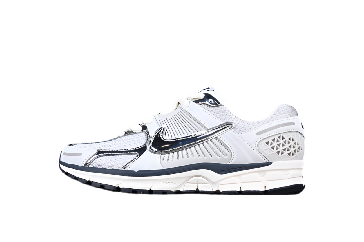 Nike Vomero 5