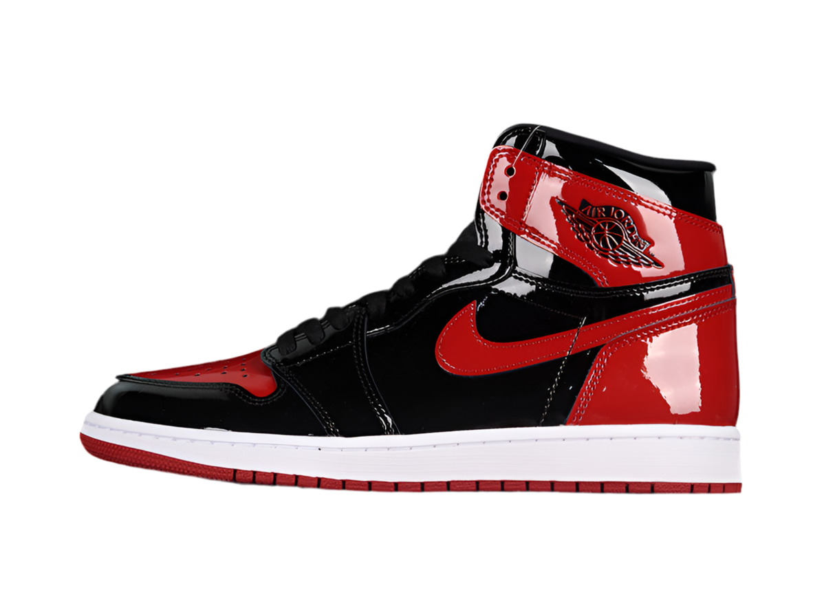 Air Jordan 1