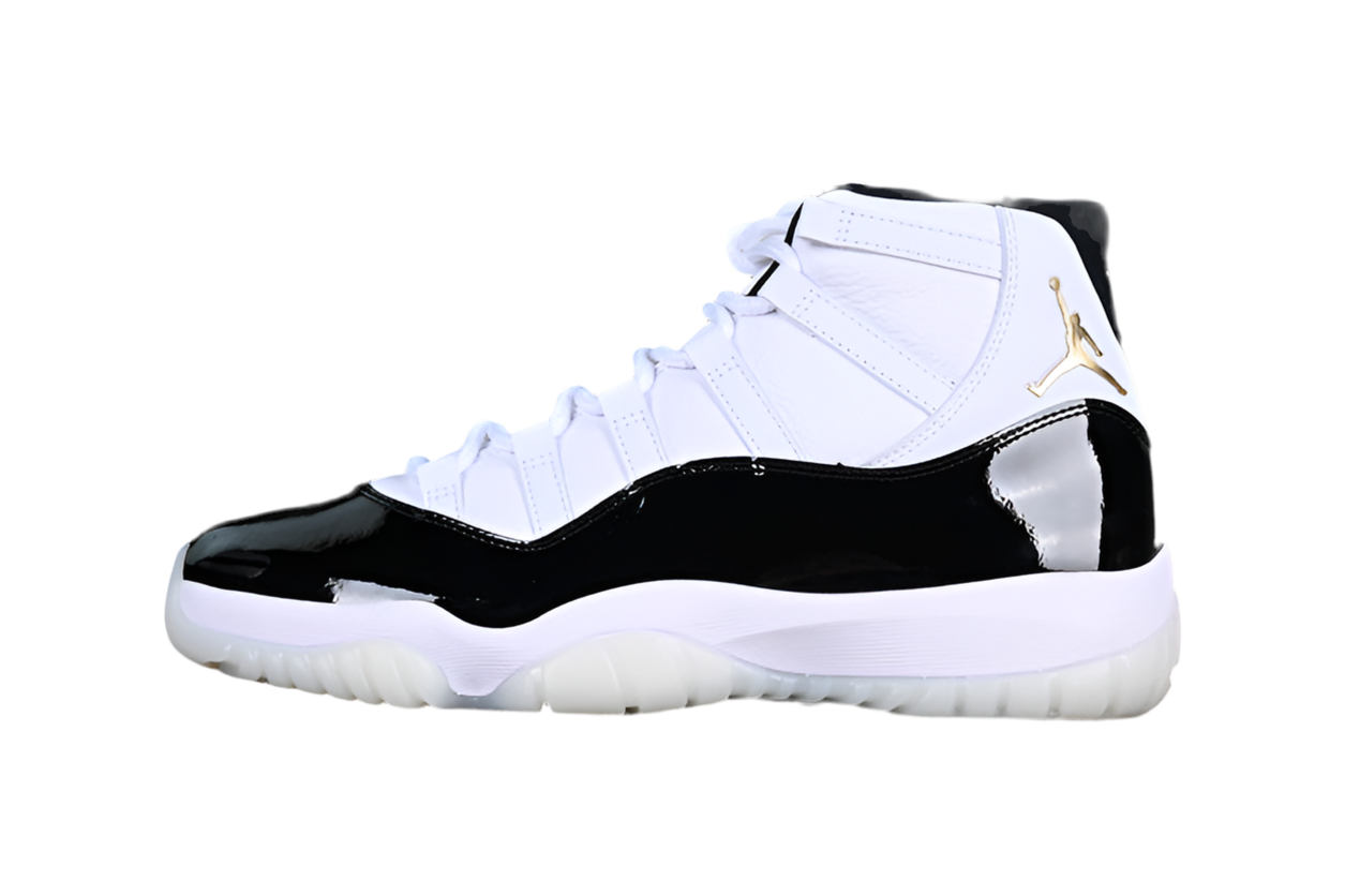Air Jordan 11