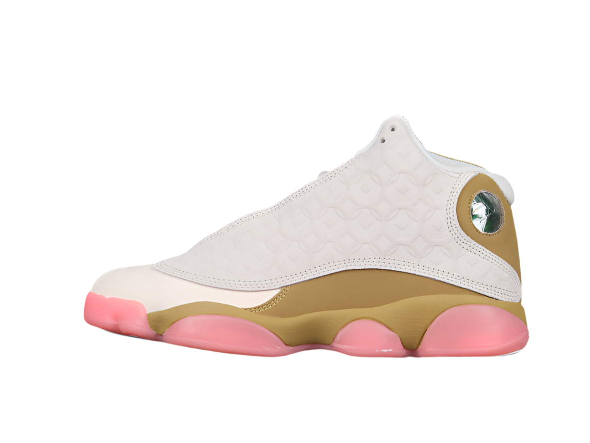 Air Jordan 13