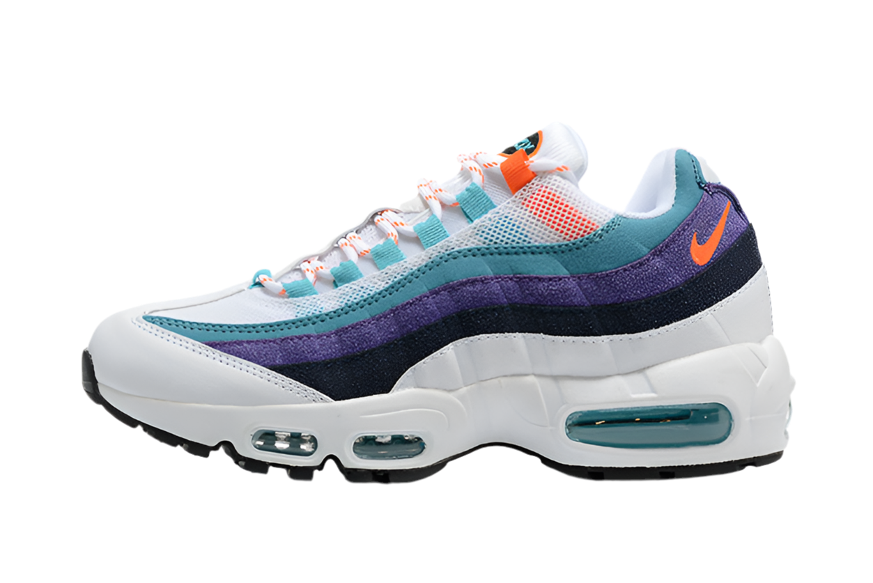 Air Max 95