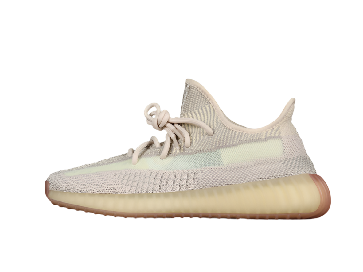Yeezy BOOST 350