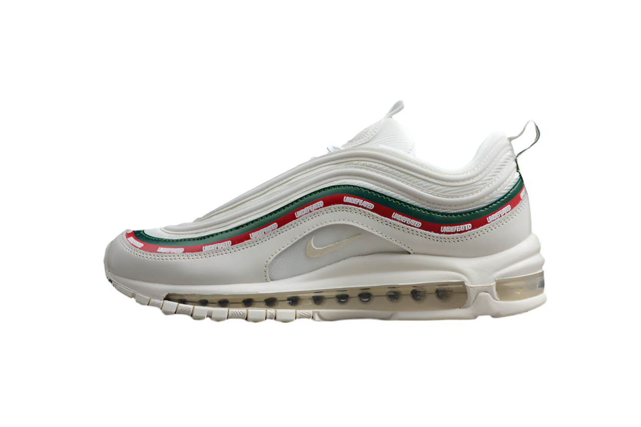 Air Max 97