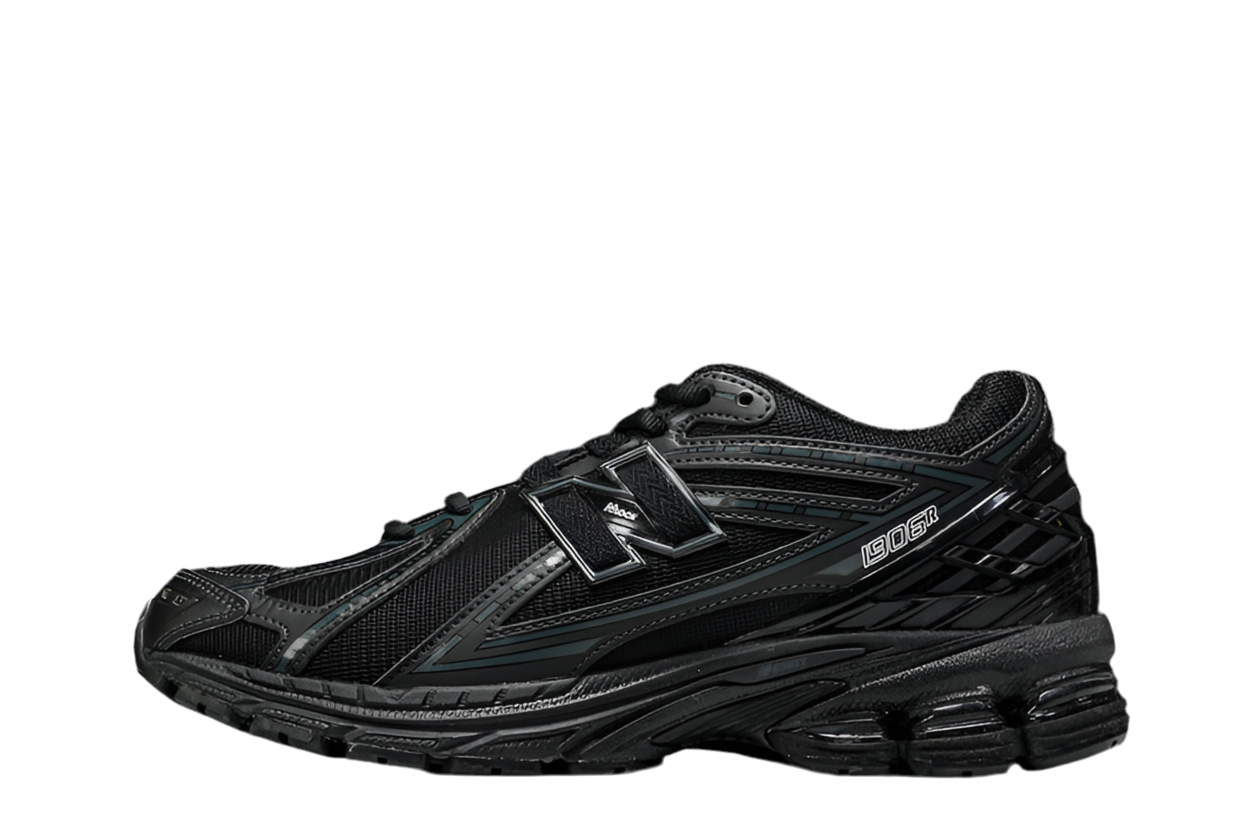 New Balance M1906