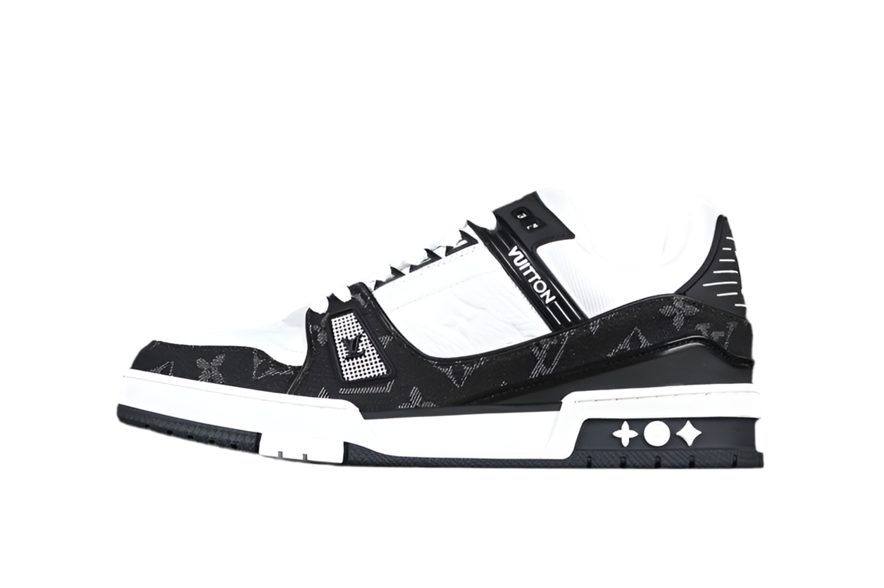 LV trainer
