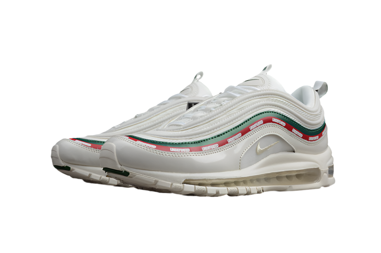Air Max 97