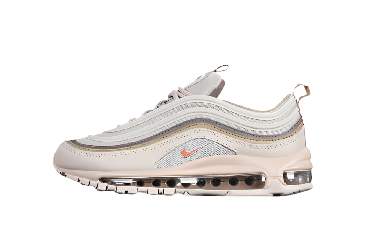 Air Max 97
