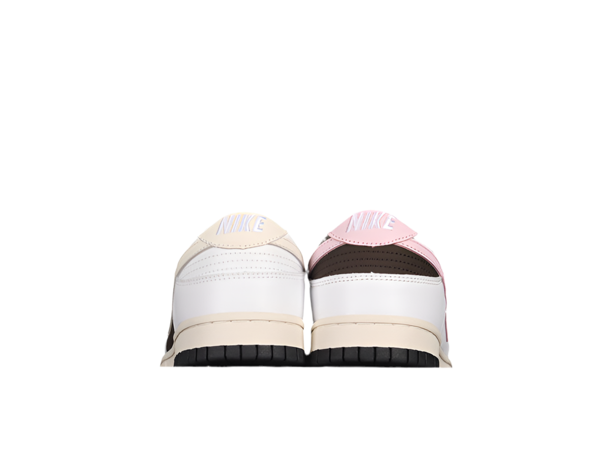 Dunk Low