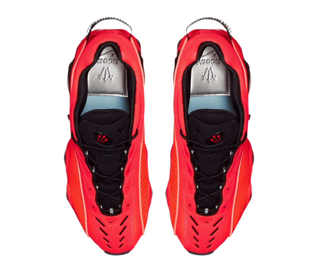 Nike Gilde X Nocta Drake