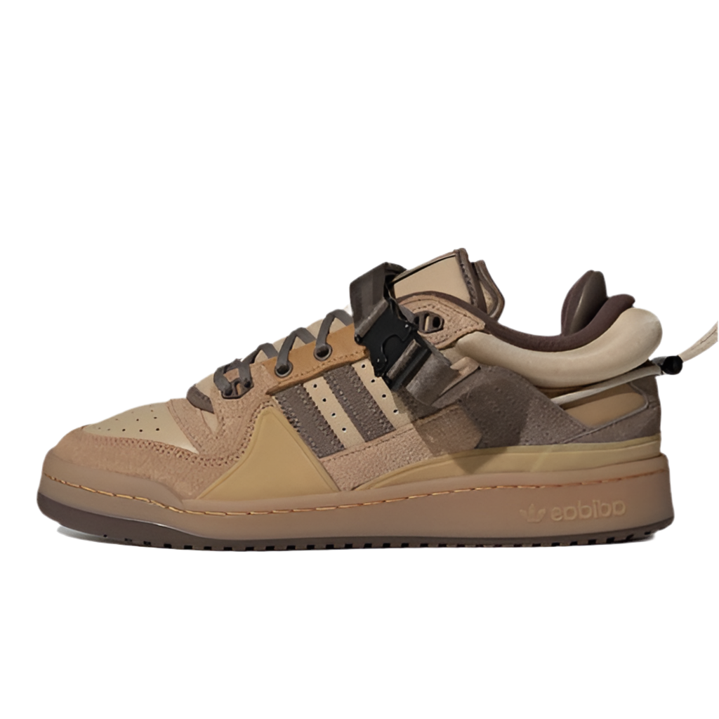 Adidas X BadBunny