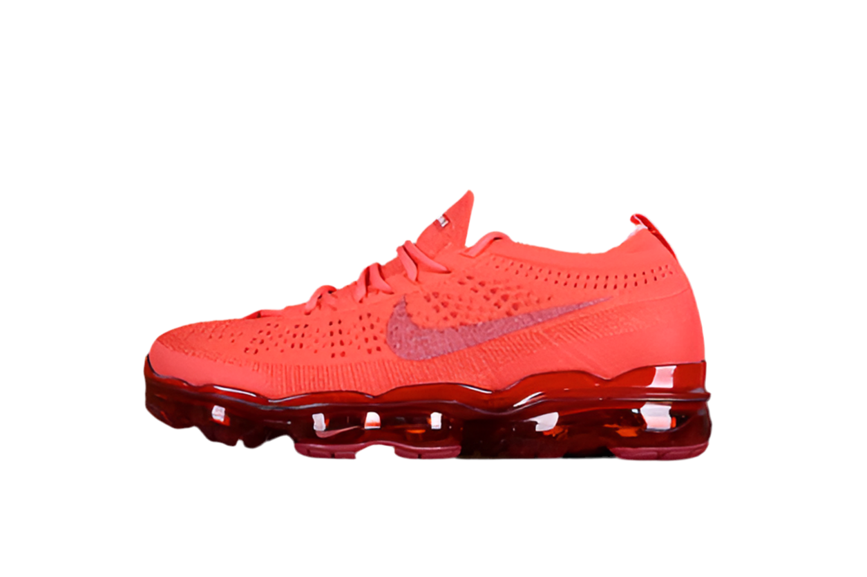 Nike Vapormax
