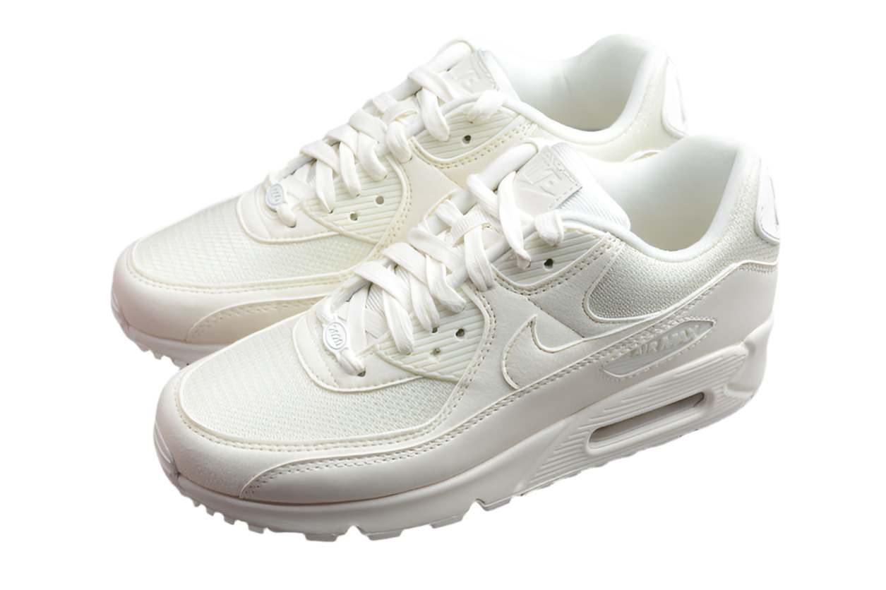 Air Max 90