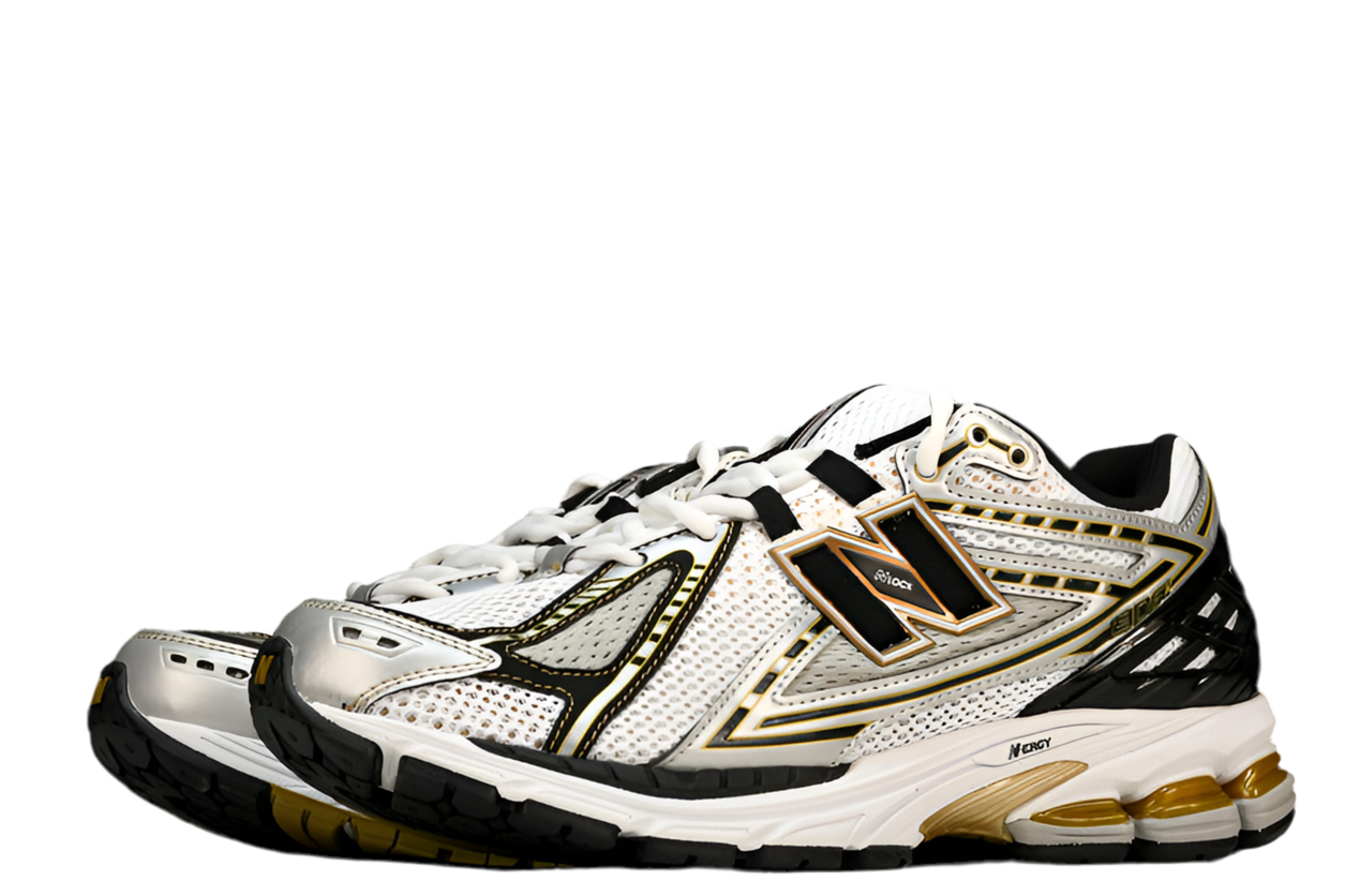 New Balance M1906