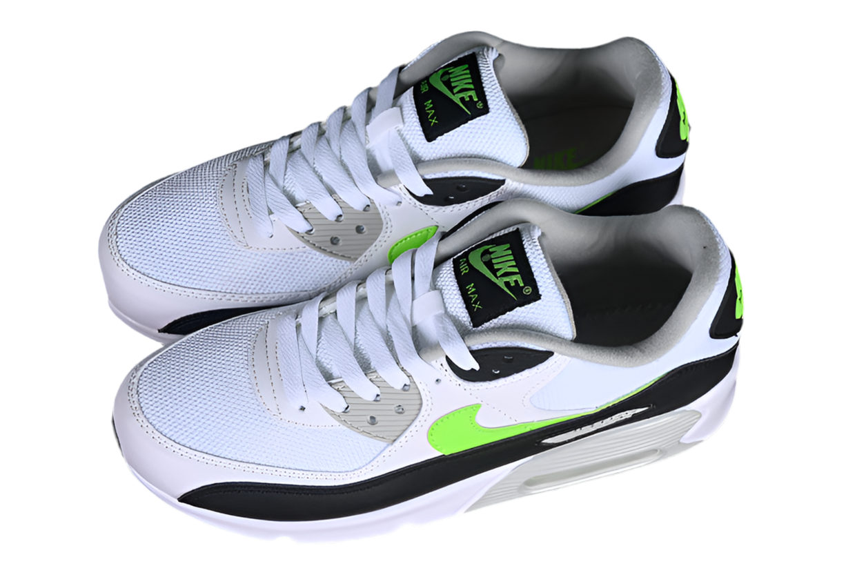 Air Max 90