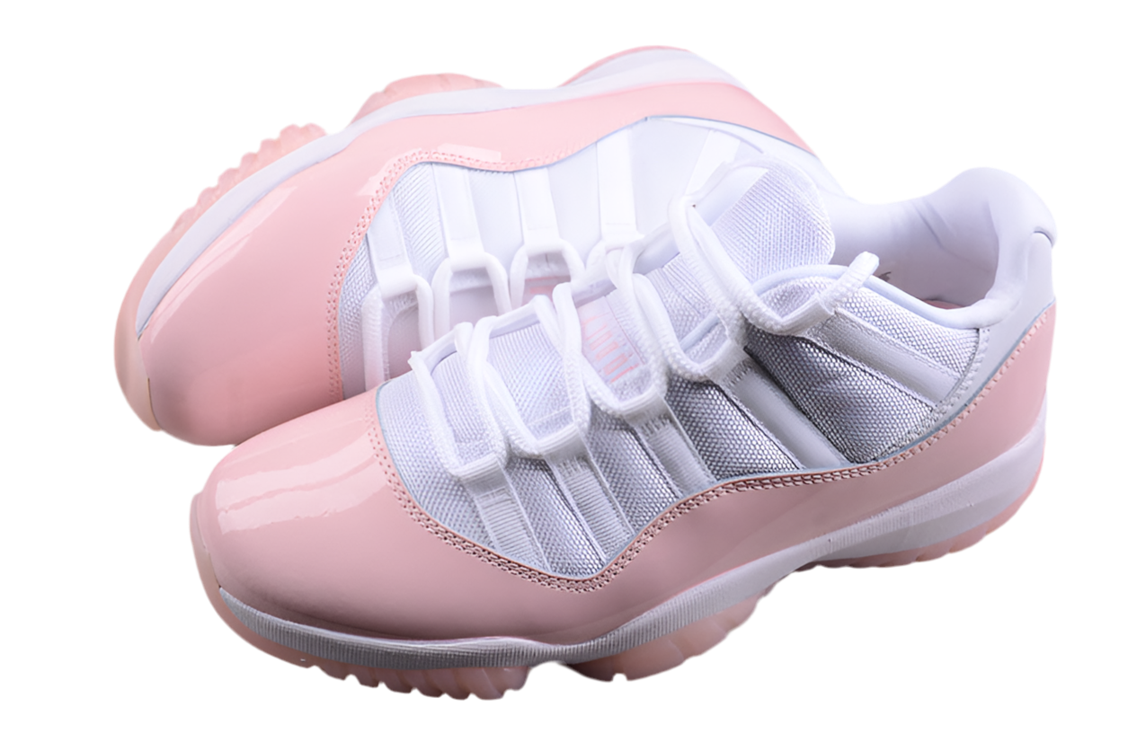 Air Jordan 11