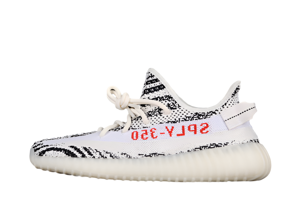 Yeezy BOOST 350