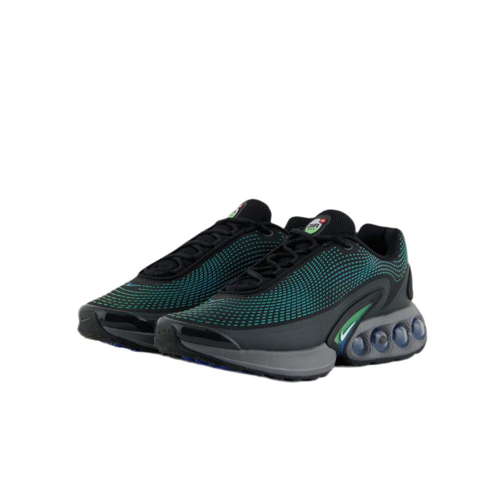 Nike Air Max Dn