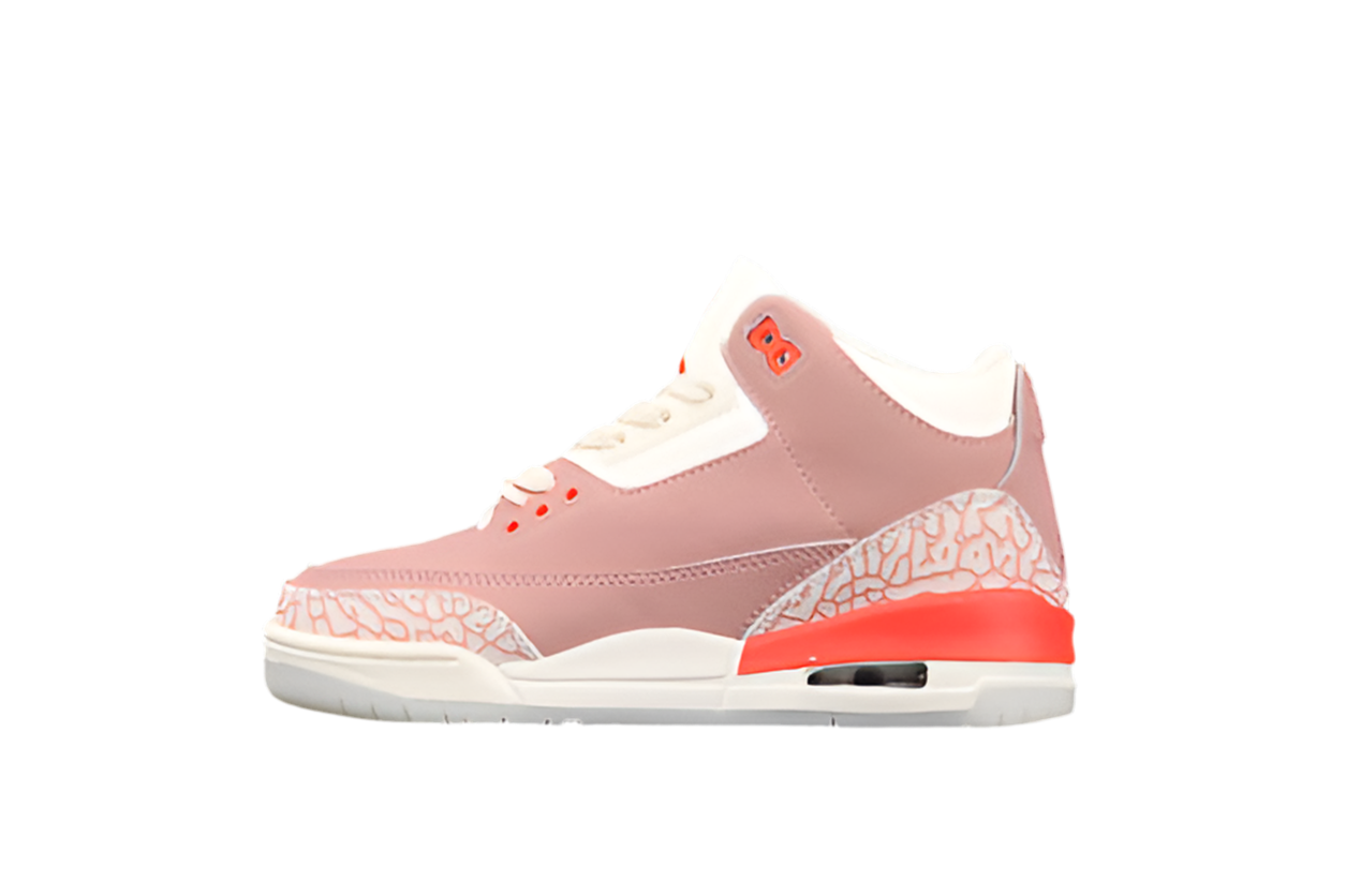Air Jordan 3