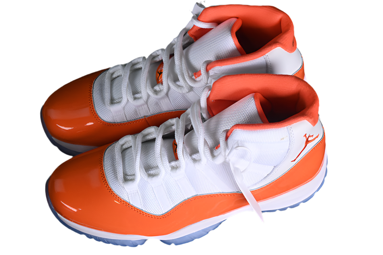 Air Jordan 11