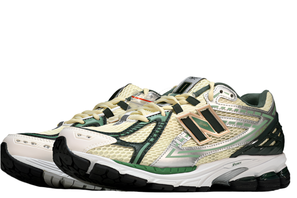 New Balance M1906