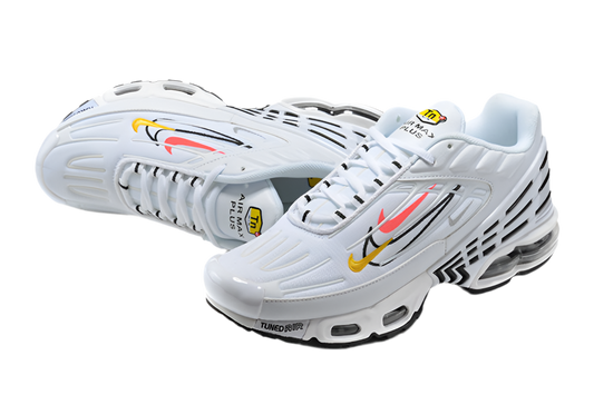 Nike Tn