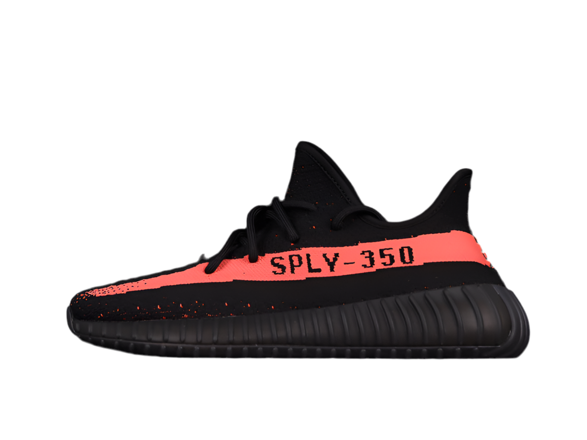 Yeezy BOOST 350