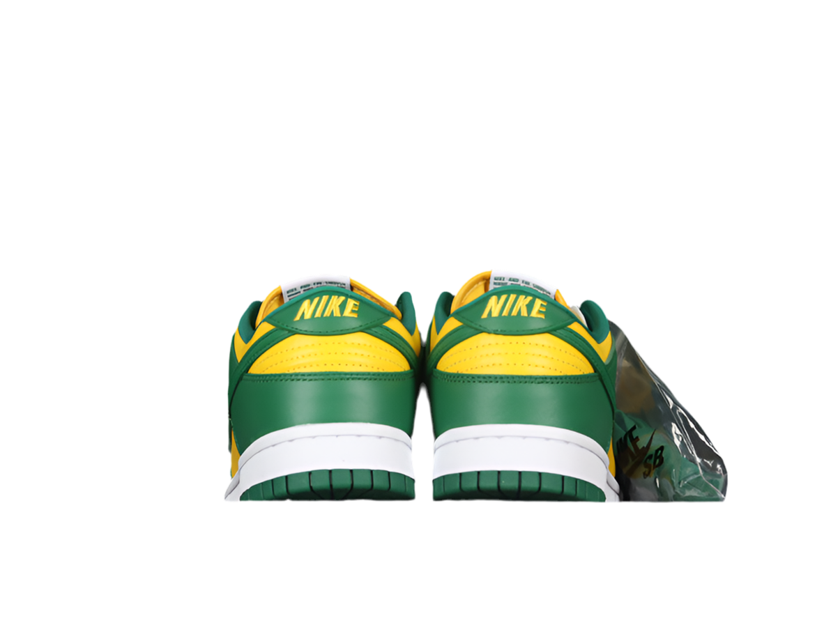 Dunk Low
