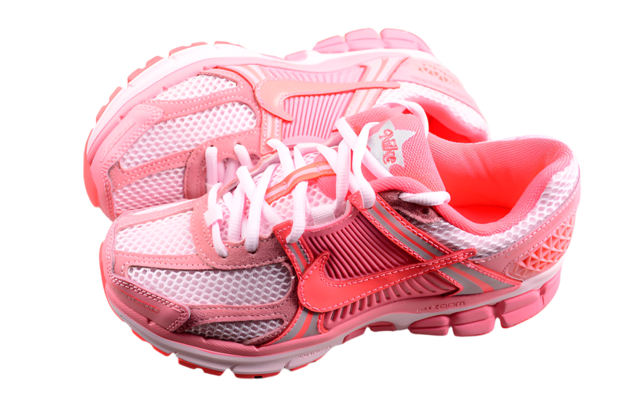 Nike Vomero 5